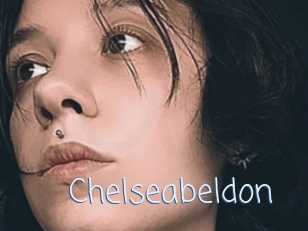 Chelseabeldon