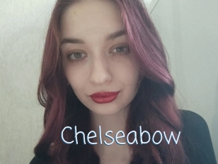 Chelseabow