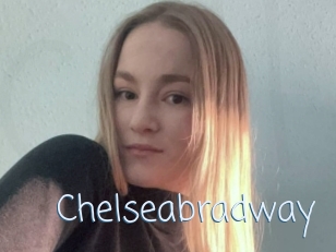 Chelseabradway