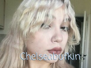 Chelseabufkin