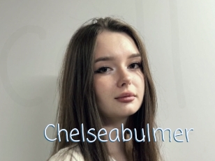 Chelseabulmer
