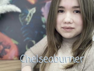 Chelseaburner