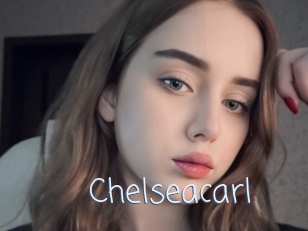 chelseacarl Callsex