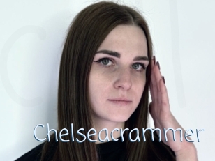 Chelseacrammer
