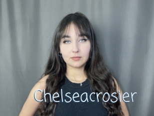 Chelseacrosier