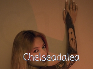 Chelseadalea