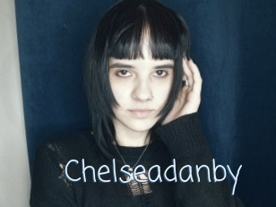 Chelseadanby