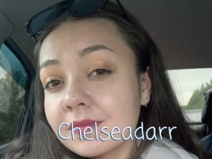 Chelseadarr