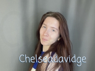 Chelseadavidge
