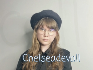 Chelseadevall