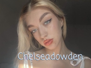 Chelseadowden