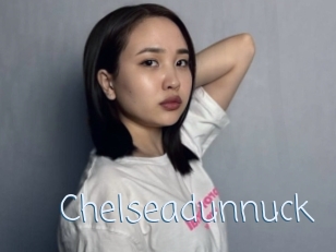 Chelseadunnuck