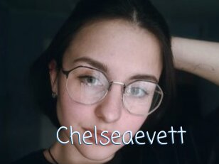 Chelseaevett