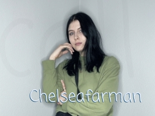 Chelseafarman