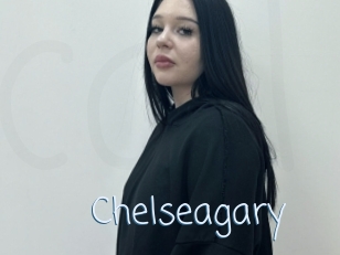 Chelseagary