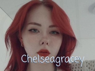 Chelseagracey