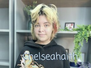 Chelseahaith