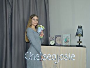 Chelseajosie