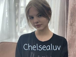 Chelsealuv