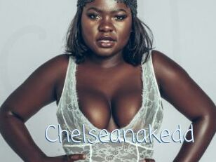 Chelseanakedd