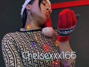 Chelsexxx166