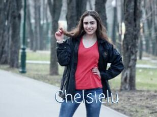 Chelsielu