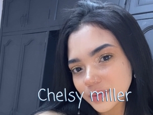 Chelsy_miller