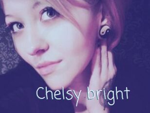 Chelsy_bright