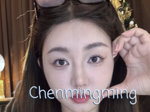 Chenmingming