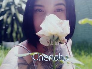 Chenoha