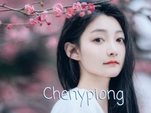 Chenypiong