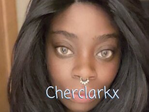 Cherclarkx