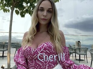 cherill Callsex