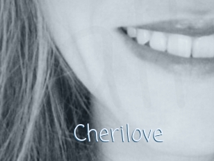 Cherilove