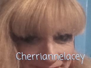 Cherriannelacey