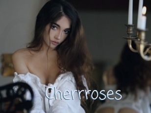 cherrroses Callsex