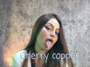 Cherry_copper
