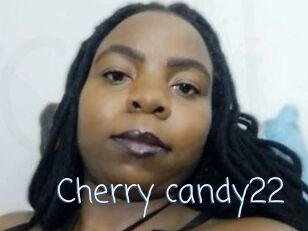 Cherry_candy22