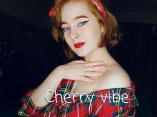 Cherry_vibe