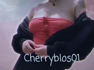 Cherryblos01