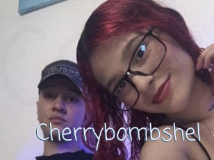 Cherrybombshel