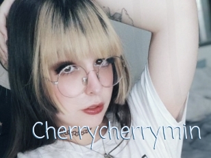 Cherrycherrymin