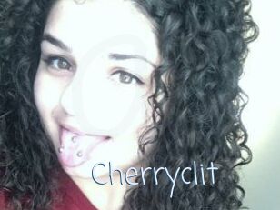 Cherryclit
