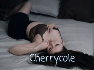 Cherrycole