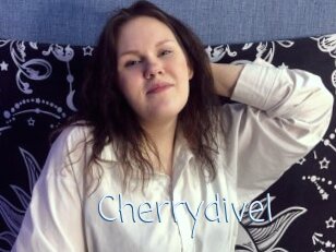 Cherrydivel