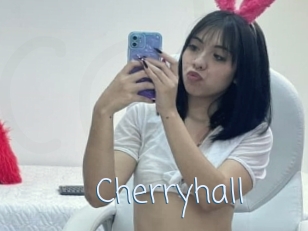 Cherryhall