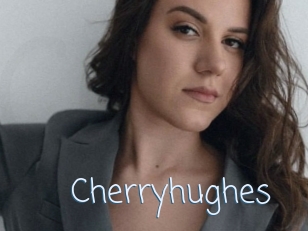 Cherryhughes