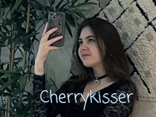 Cherrykisser