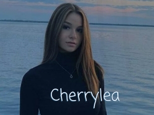 Cherrylea