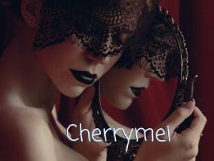 Cherrymei